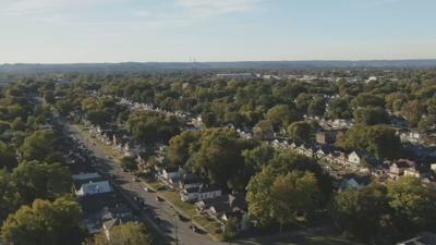 West Louisville aerial .jpeg