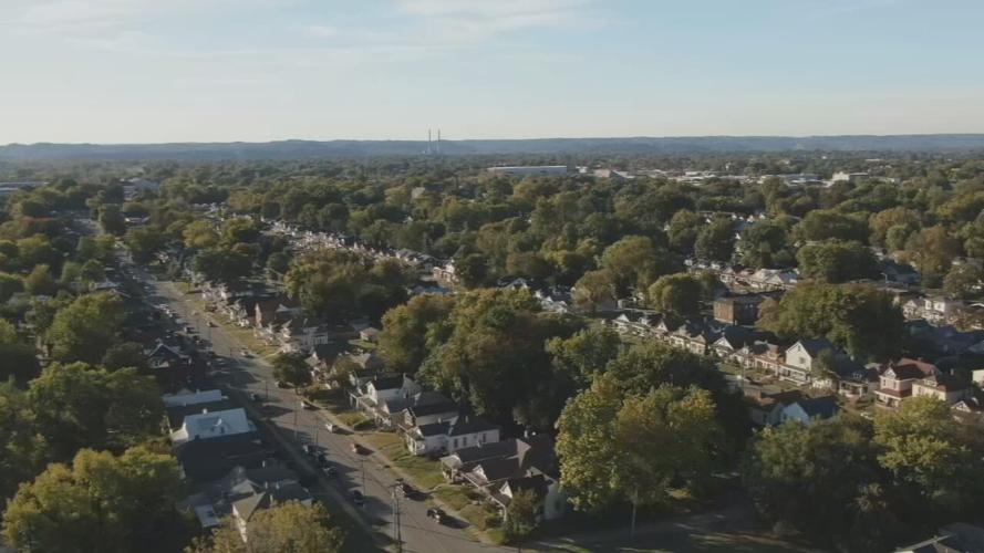 West Louisville aerial .jpeg