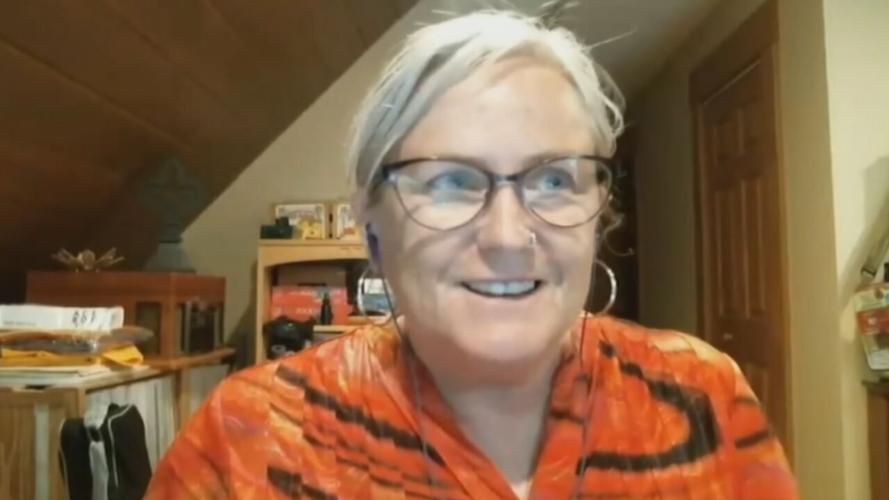 Women's Equality Day (2).jpeg