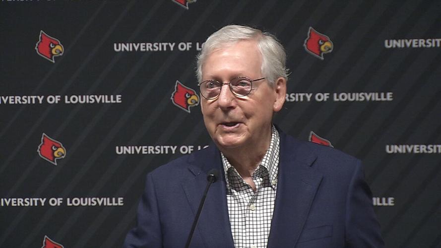 MCCONNELL AT U OF L - 5-3-2021  (2).jpeg