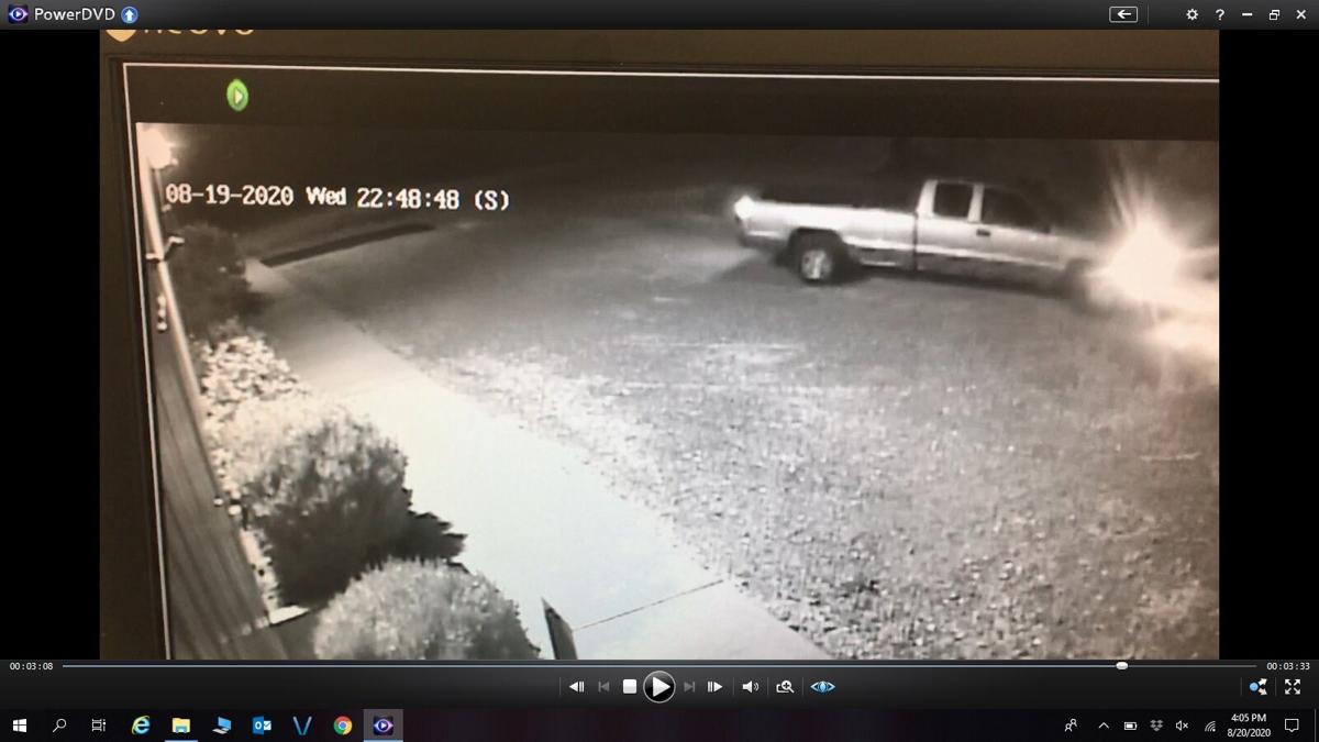 Manhunt Underway For Suspect From Ohio After Family Shot Near O Bannon Woods State Park News Wdrb Com