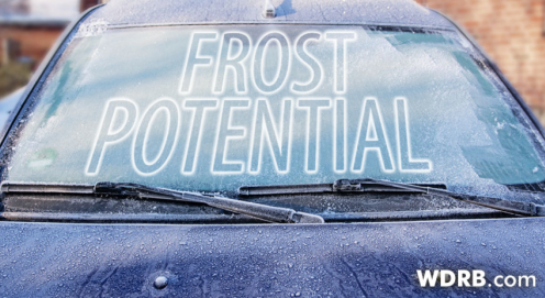 frost potential on windshield.png