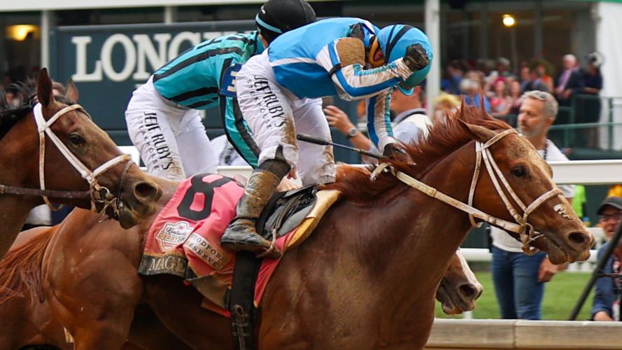 DERBY CRAWFORD MAGE WINS-075.jpg