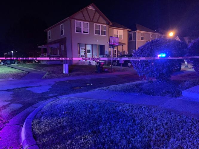 Stratton Court shooting.jpg