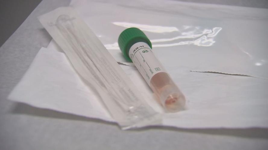 COVID test generic.jpeg