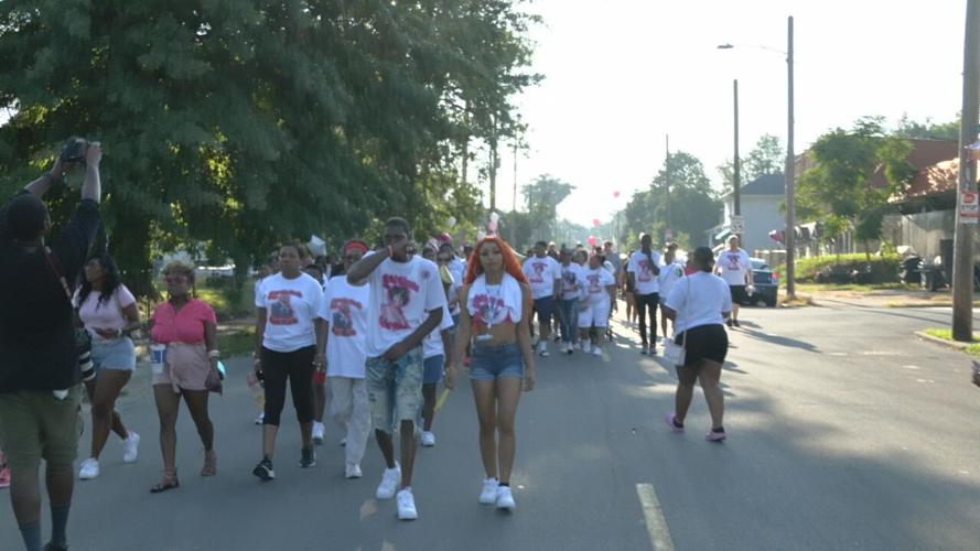 Nylah Linear 1-year remembrance walk.jpeg