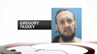 Gregory Taskey.jpeg