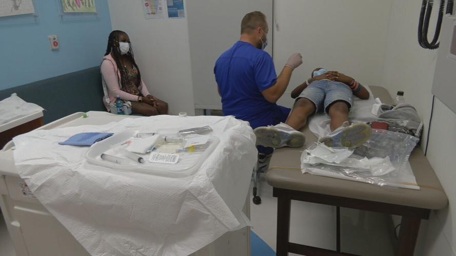 Keeland Sanders future healers (2).jpeg