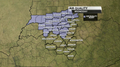 air quality.png