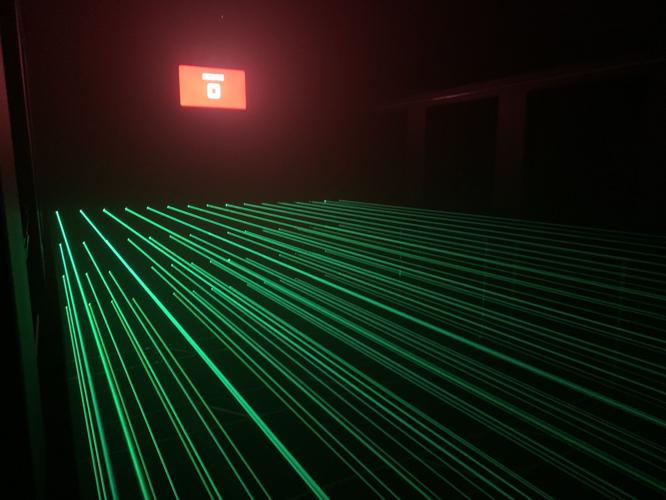 ACTIVATE GAMES - KEITH KAISER - 12-10-19 (5).jpeg