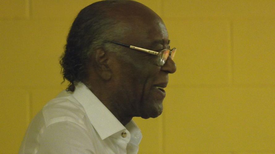 CHARLES ELLIOT 90TH BIRTHDAY (2).jpeg