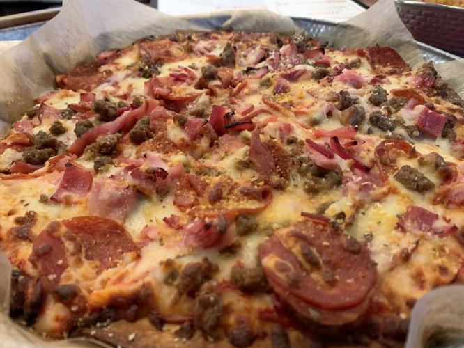 Fox Fest at the Fox Den (11)