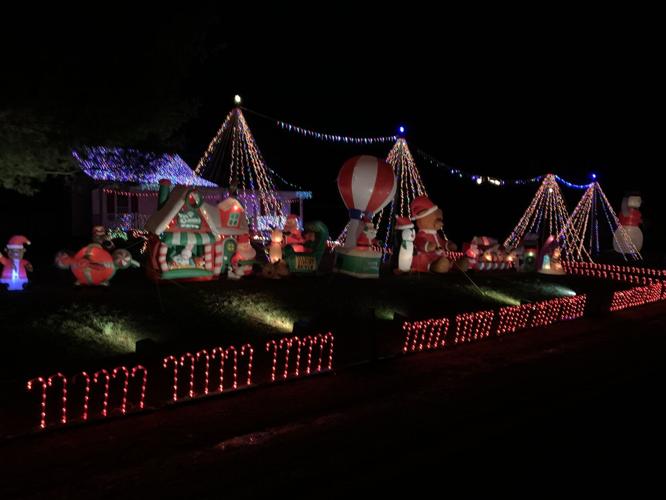 Best Holiday Houses 2020 (3).JPG