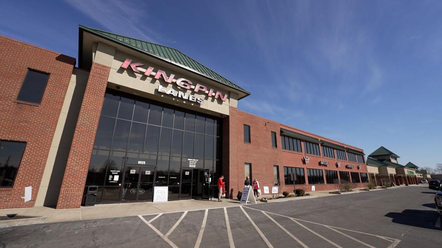 Unified Bowling 1.jpg