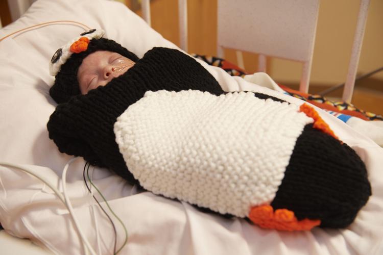 Norton Women’s & Children’s Hospital NICU Halloween 2020 (10).jpg
