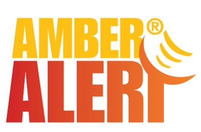AMBER ALERT LOGO.jpg