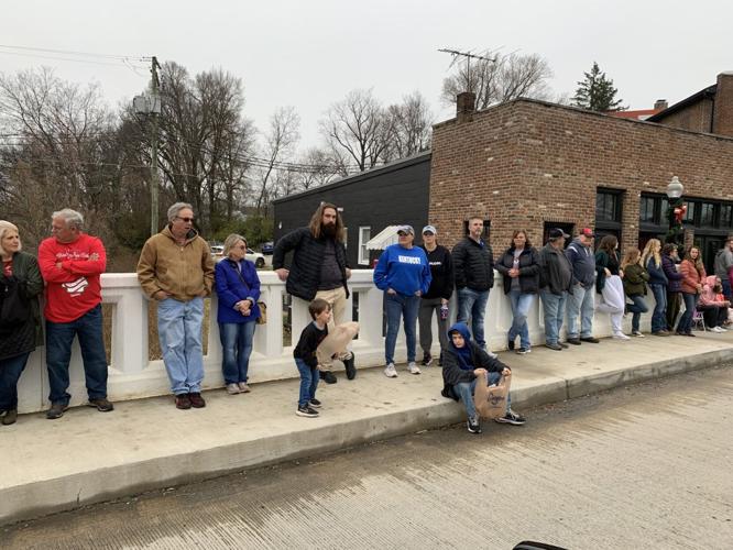 Bloomfield Christmas Parade 2023 -----.jpg