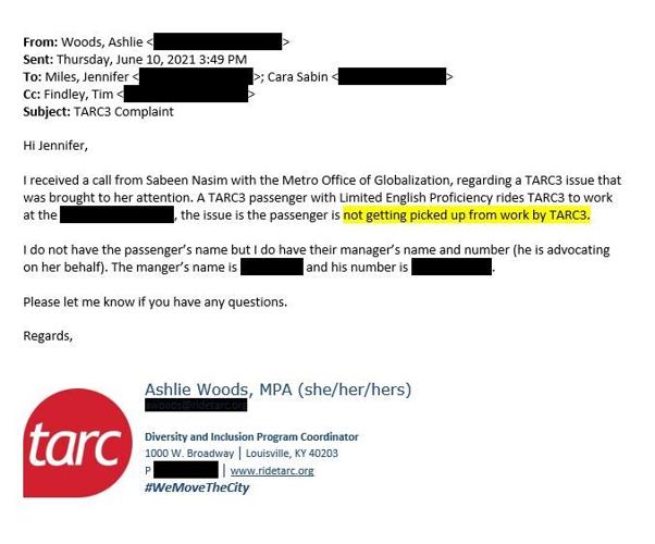 TARC Email.JPG