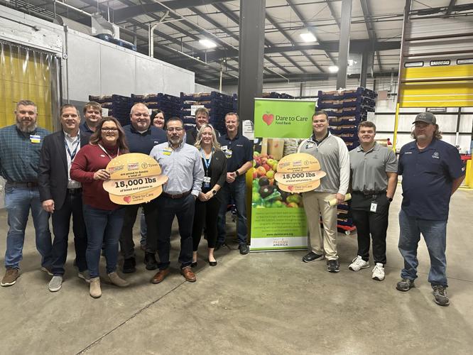 Dare to Care Donation1.jpeg