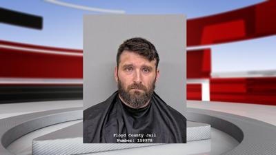 NICK PLEDGER - FLOYD COUNTY JAIL.jpg