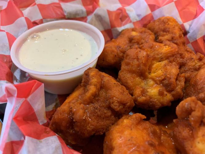 CLUCKERS BOG 3.jpg