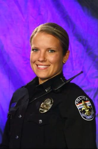 Det. Deidre Mengedoht (headshot).jpg