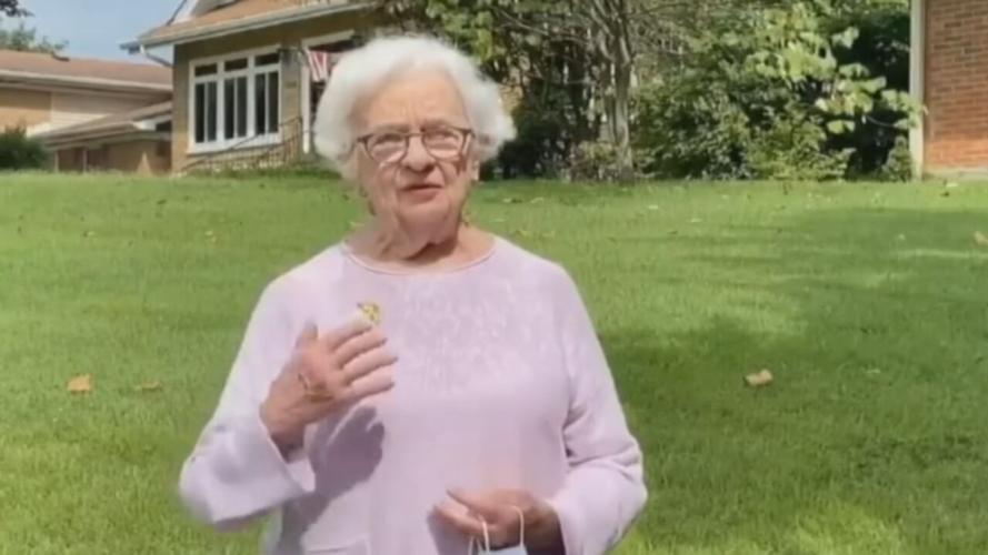 Women's Equality Day Virtual Discussion (1).jpeg