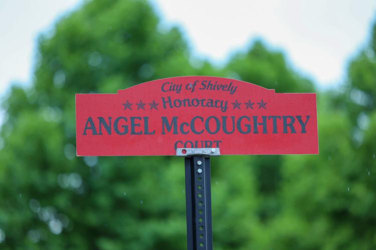 Angel McCoughtry Court-01.jpg