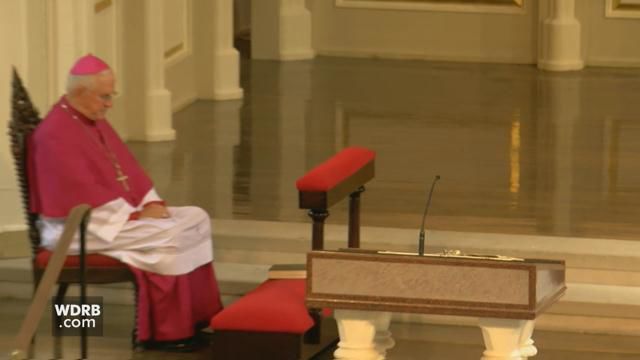 ASHER FUNERAL 22.jpg