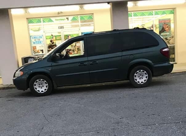 Ellen Maples Vehicle.jpg