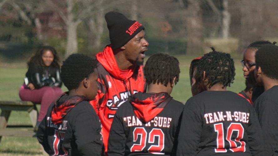 JUICE BOWL - SHAWNEE PARK THANKSGIVING 11-23-2023  (5).jpeg