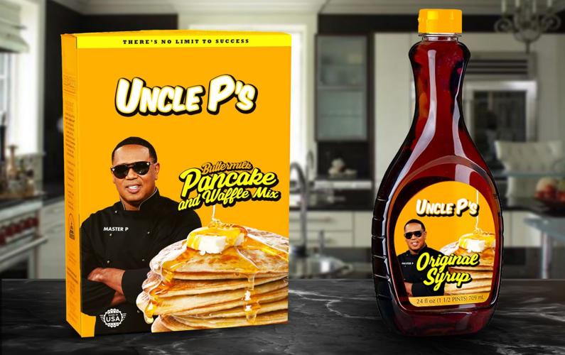 MASTER P - UNCLE P FOOD LINE 2 - COURTESY UNCLE PRICE WEBSITE.jpg