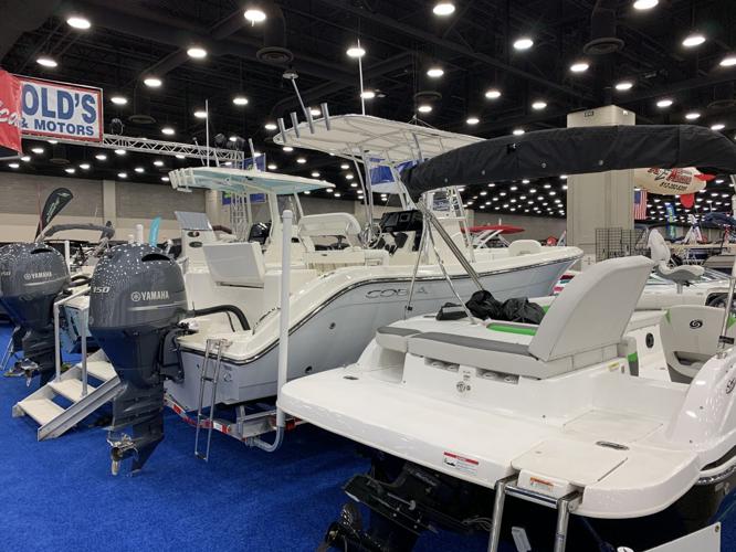 LOUISVILLE BOAT RV SPORTSHOW - KEITH KAISER - 1-22-2020  (18).jpg