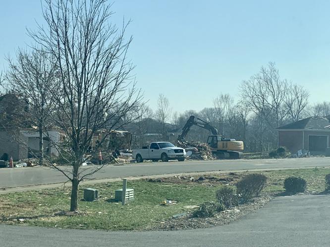 Jill Biden in Bowling Green 1-14-22 (2).jfif