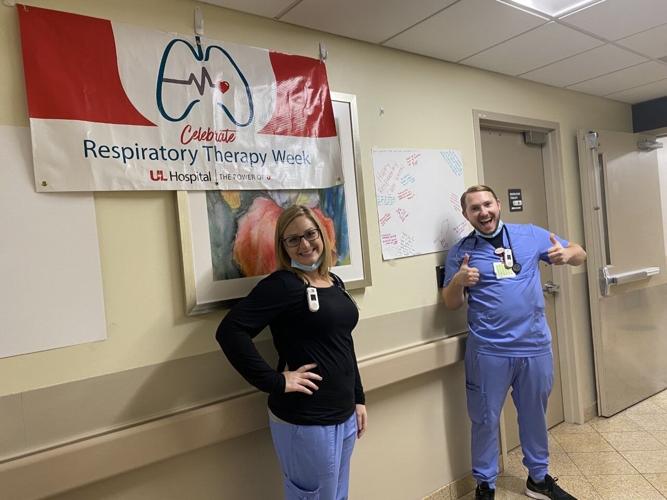 Respiratory Care 4.jpg