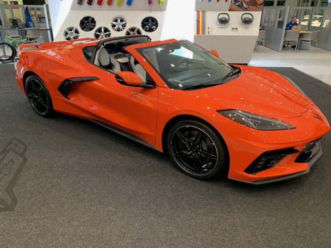 2020 corvette KK 9-19-19.jpg