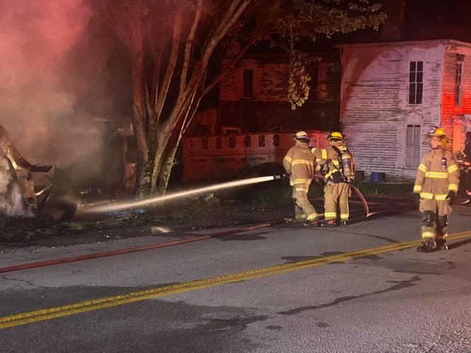 MOUNT EDEN FIRE 3.jpg