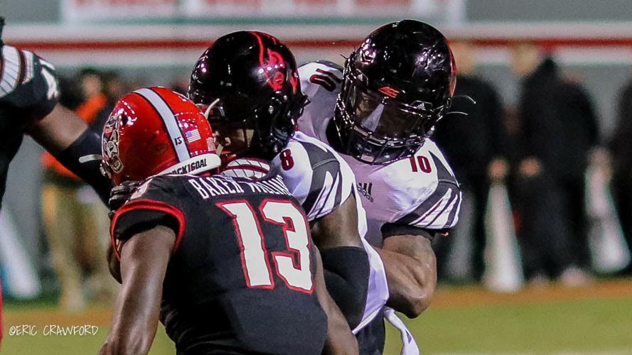 U of L NC State 6.jpg