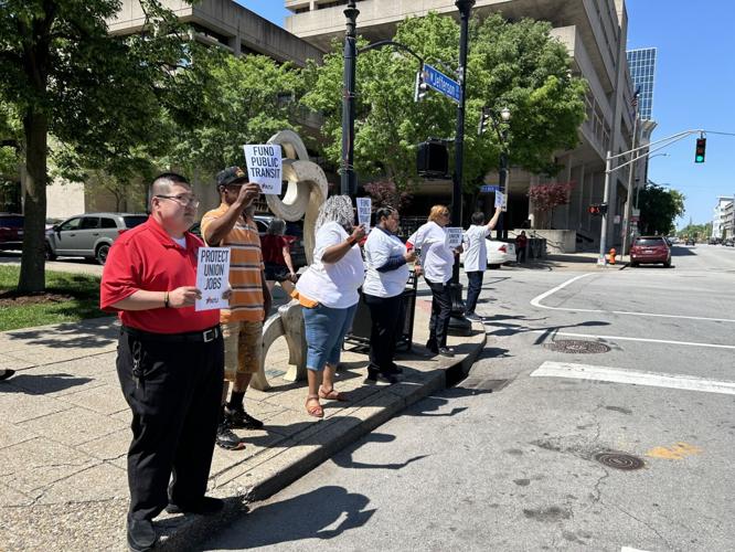 TARC MAY DAY RALLY 5.jpg