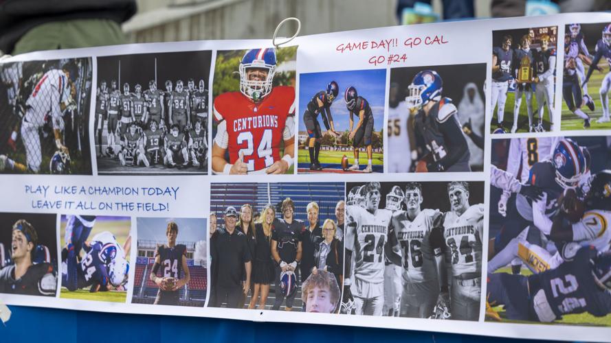 CAL championship-35.jpg