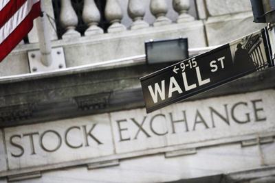 NYSE - STOCKS - AP FILE.jpeg