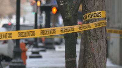 WEEKEND VIOLENCE - CRIME SCENE TAPE 3-3-2024.jpeg