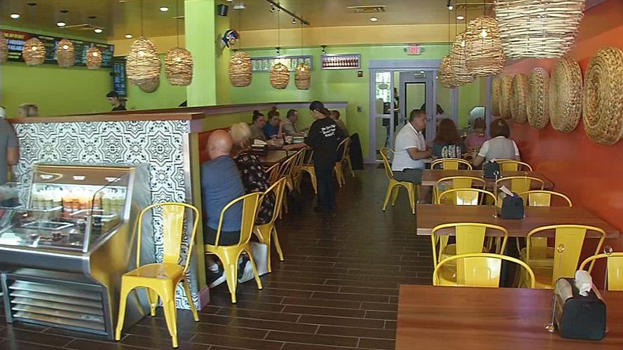 Jtown Taco Luchador 1.jpg