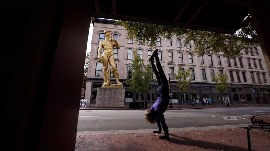 Handstanding Grandma 2.jpg