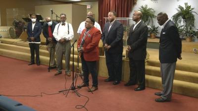 MINISTERS STOP THE VIOLENCE .jpeg