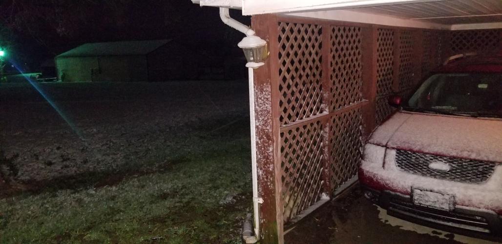 Snow in Bardstown.jpg