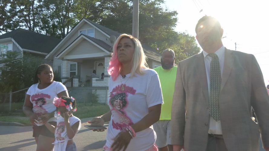 Candy Linear-Nylah Linear 1-year remembrance walk.jpeg