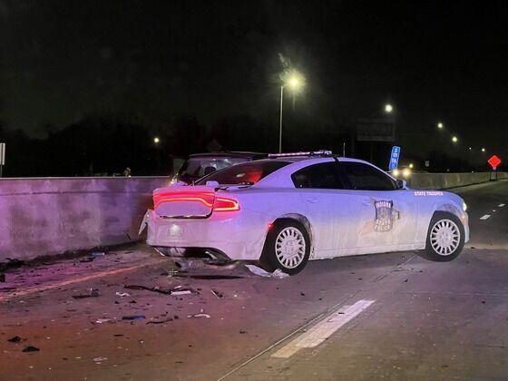 ISP crusier hit in crash Jan. 21, 2024.jpg