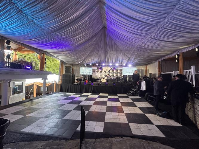Barnstable Brown Gala 2026 - 5.1.26