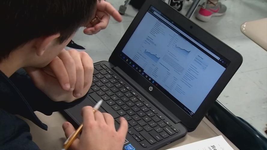 Laptop learning.jpg